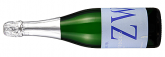 ZW Risecco Brut