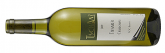 Twanner Chardonnay