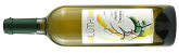 Stäfner Müller Thurgau