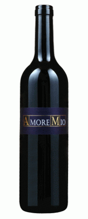 Amore Mio 2009