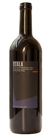 Scala 2005