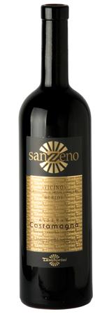 SanZeno Costamagna 2010