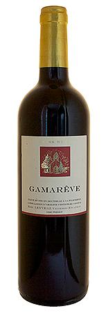 Gamarêve 2010