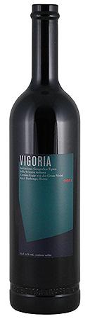 Vigoria 2011