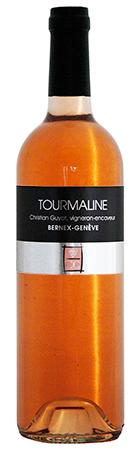 Tourmaline 2010