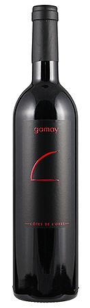 Gamay 2013