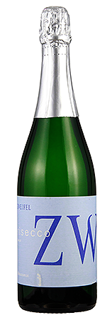 ZW Risecco Brut 