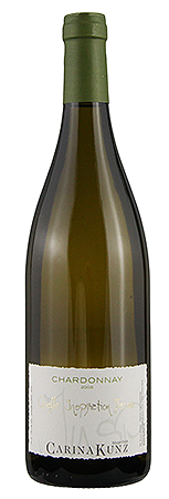 Chardonnay 2008