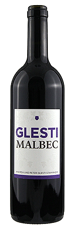 Malbec 2016