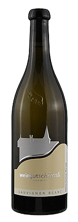 Sauvignon Blanc 2016