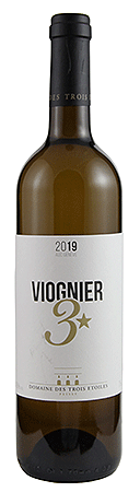 Viognier 2019