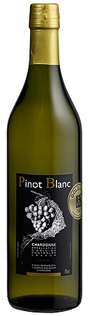 Pinot Blanc 2019