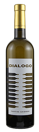 Dialogo 2017