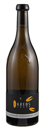 Chardonnay 2007