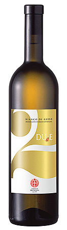 DUaE 2019