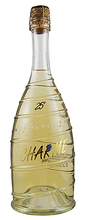 Charme Brut 