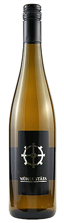 Riesling-Sylvaner 2011