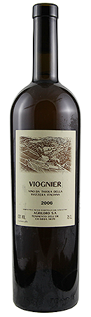 Viognier 2006