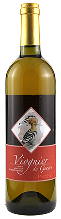 Viognier 2010