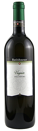 Viognier 2010