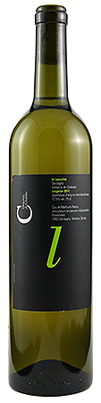 Viognier 2011