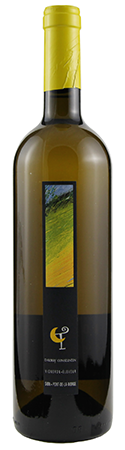 Viognier 2016