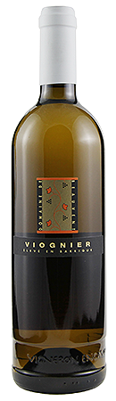 Viognier 2018