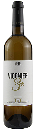 Viognier 2019