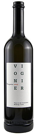 Viognier 2022