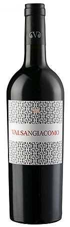 Valsangiacomo 2017