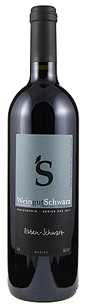 Merlot Raben-Schwarz 2017